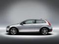 production/production/109-volvo-c30-24-25.html